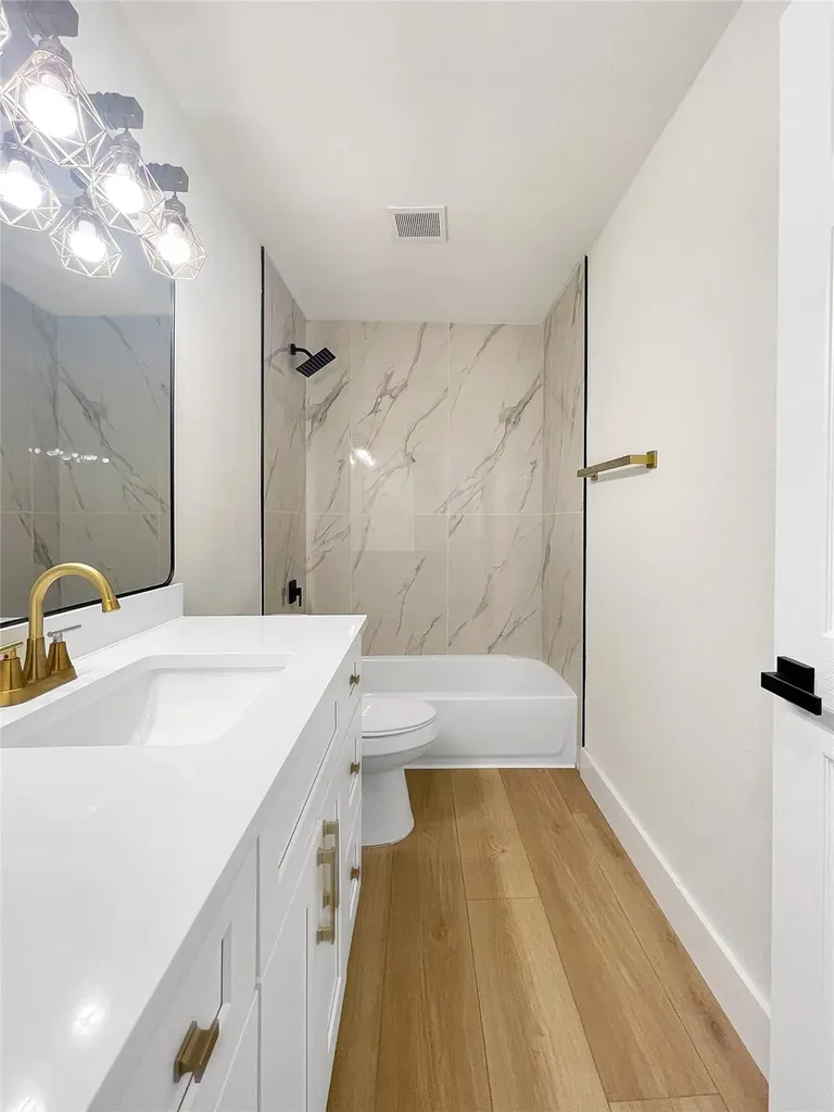 313 Golden Oaks Drive Georgetown TX 78628