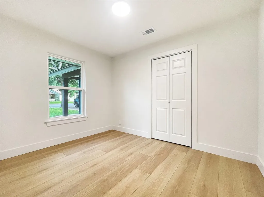 313 Golden Oaks Drive Georgetown TX 78628