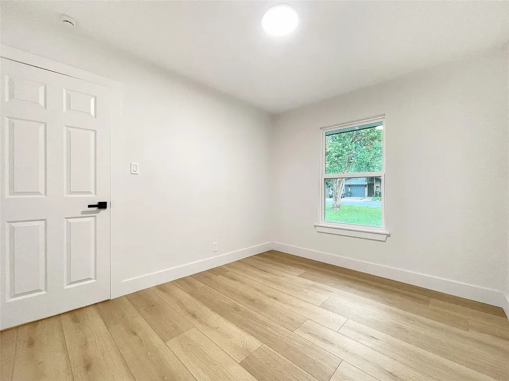 313 Golden Oaks Drive Georgetown TX 78628