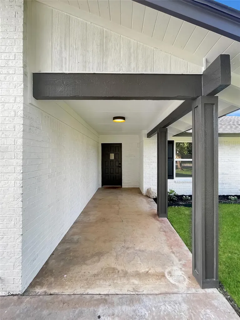 313 Golden Oaks Drive Georgetown TX 78628