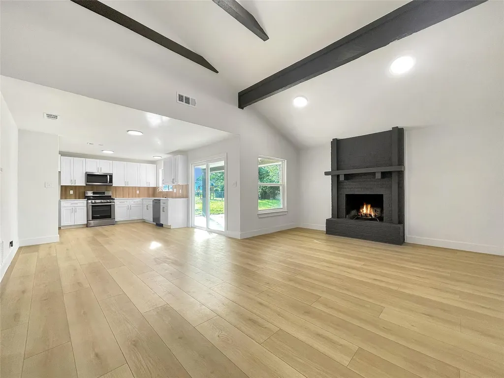313 Golden Oaks Drive Georgetown TX 78628