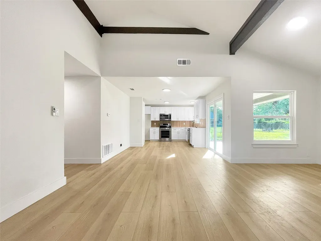 313 Golden Oaks Drive Georgetown TX 78628