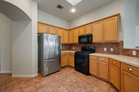 20305 Kearney Hill Road Pflugerville TX 78660