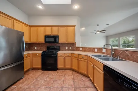 20305 Kearney Hill Road Pflugerville TX 78660
