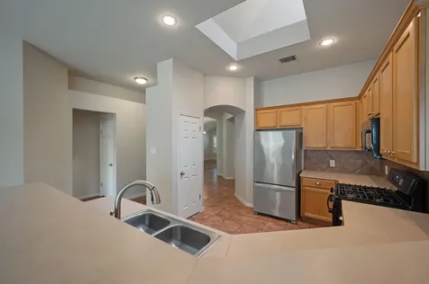 20305 Kearney Hill Road Pflugerville TX 78660