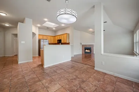 20305 Kearney Hill Road Pflugerville TX 78660
