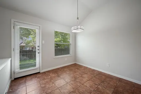 20305 Kearney Hill Road Pflugerville TX 78660