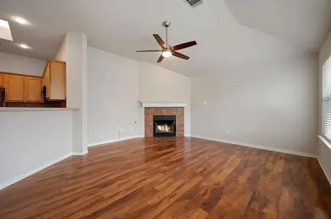 20305 Kearney Hill Road Pflugerville TX 78660