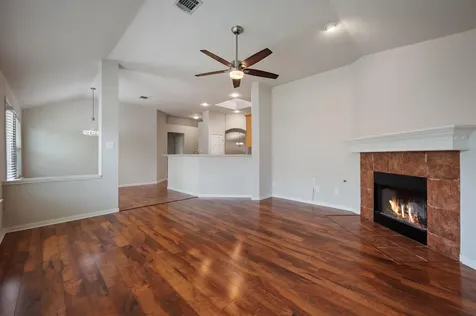 20305 Kearney Hill Road Pflugerville TX 78660