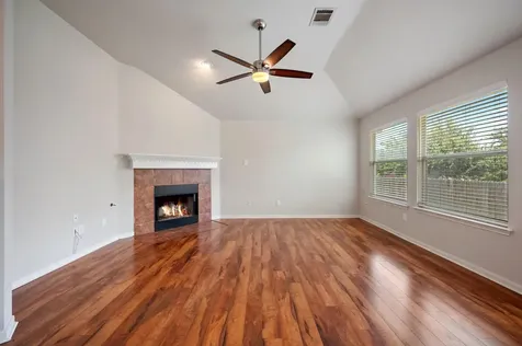 20305 Kearney Hill Road Pflugerville TX 78660