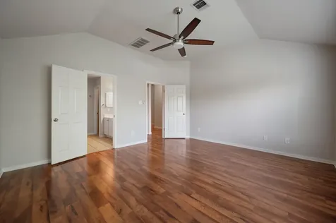 20305 Kearney Hill Road Pflugerville TX 78660
