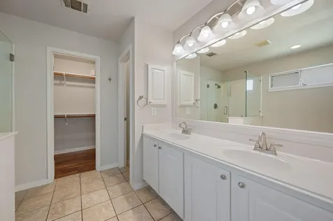 20305 Kearney Hill Road Pflugerville TX 78660