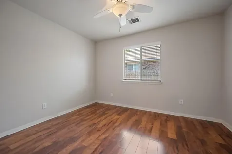 20305 Kearney Hill Road Pflugerville TX 78660