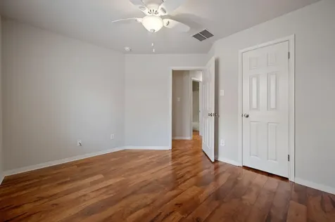 20305 Kearney Hill Road Pflugerville TX 78660