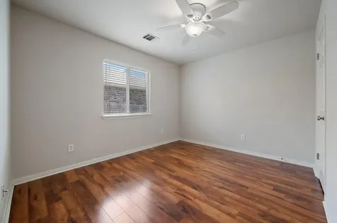 20305 Kearney Hill Road Pflugerville TX 78660