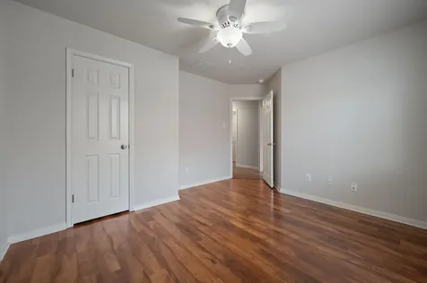 20305 Kearney Hill Road Pflugerville TX 78660