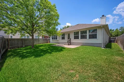 20305 Kearney Hill Road Pflugerville TX 78660