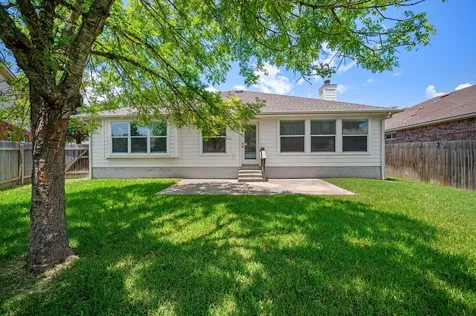 20305 Kearney Hill Road Pflugerville TX 78660
