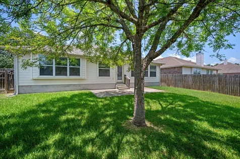 20305 Kearney Hill Road Pflugerville TX 78660