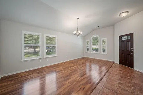 20305 Kearney Hill Road Pflugerville TX 78660