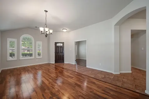 20305 Kearney Hill Road Pflugerville TX 78660