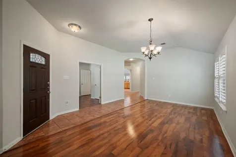 20305 Kearney Hill Road Pflugerville TX 78660