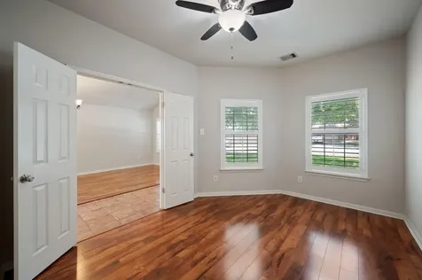 20305 Kearney Hill Road Pflugerville TX 78660
