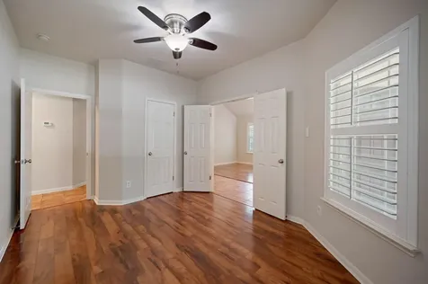 20305 Kearney Hill Road Pflugerville TX 78660