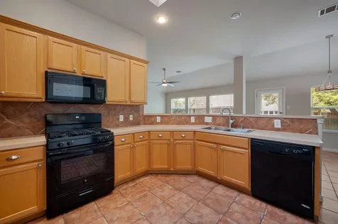 20305 Kearney Hill Road Pflugerville TX 78660
