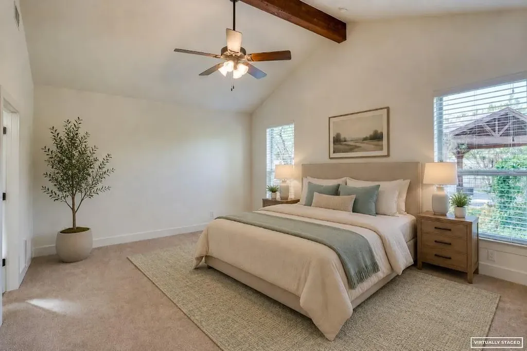 706 Rogart Drive Spicewood TX 78669