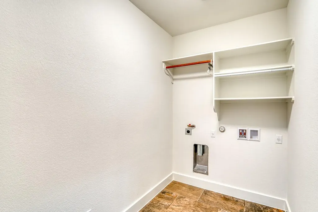 706 Rogart Drive Spicewood TX 78669