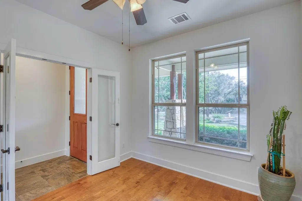 706 Rogart Drive Spicewood TX 78669