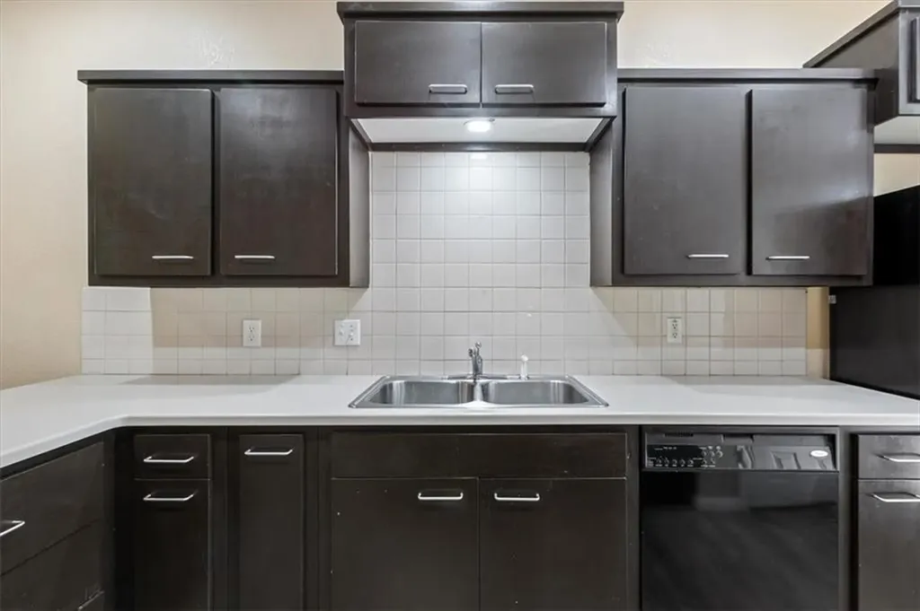 1907 S 17th Street Waco TX 76706