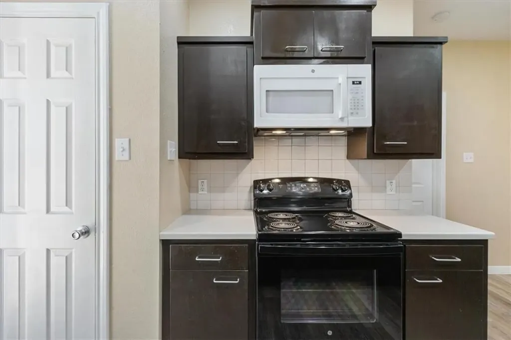 1907 S 17th Street Waco TX 76706