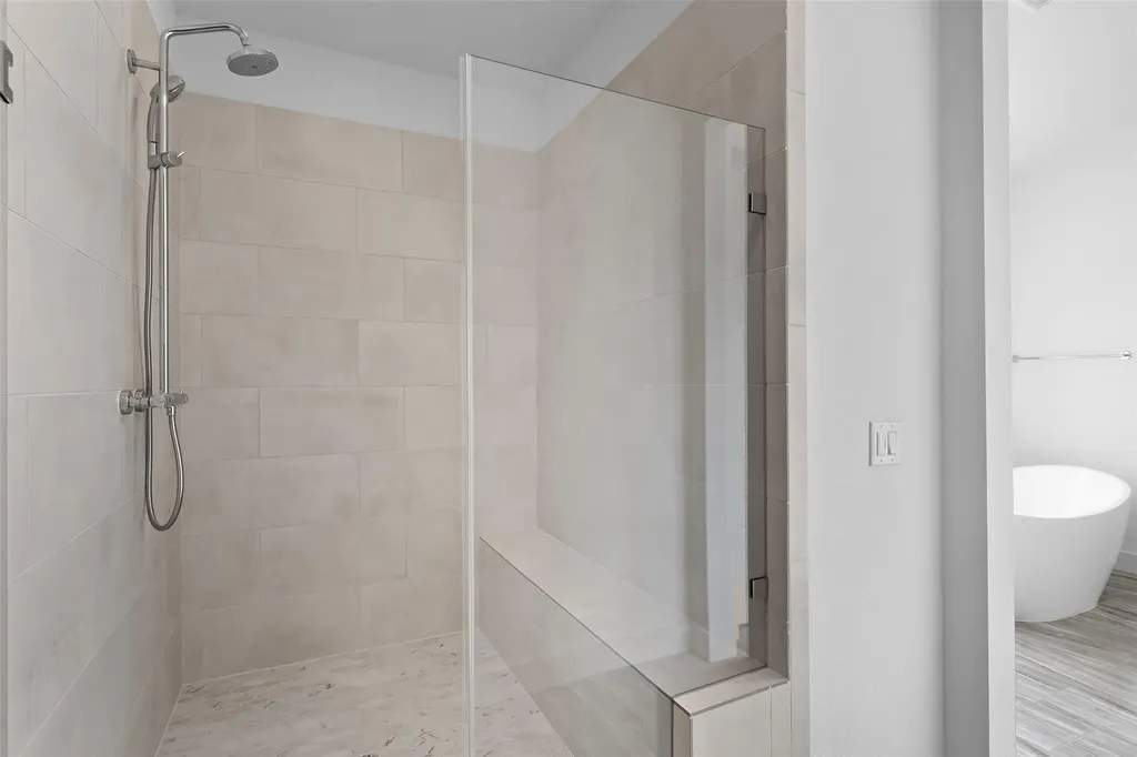5505 Toscana Avenue Austin TX 78724