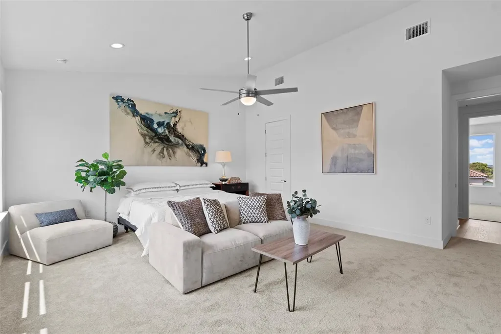 5505 Toscana Avenue Austin TX 78724