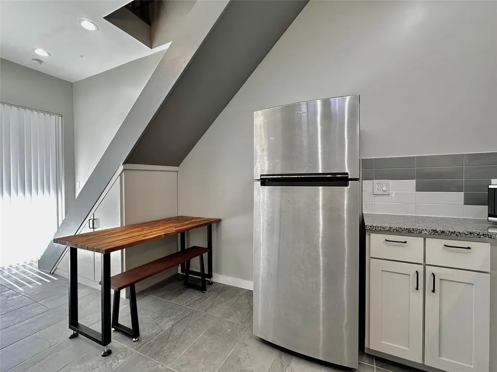 914 E 39th Street Austin TX 78751