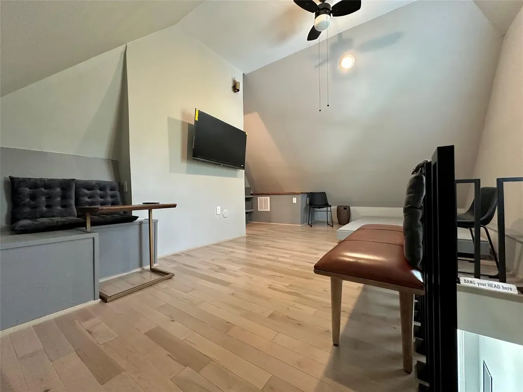 914 E 39th Street Austin TX 78751