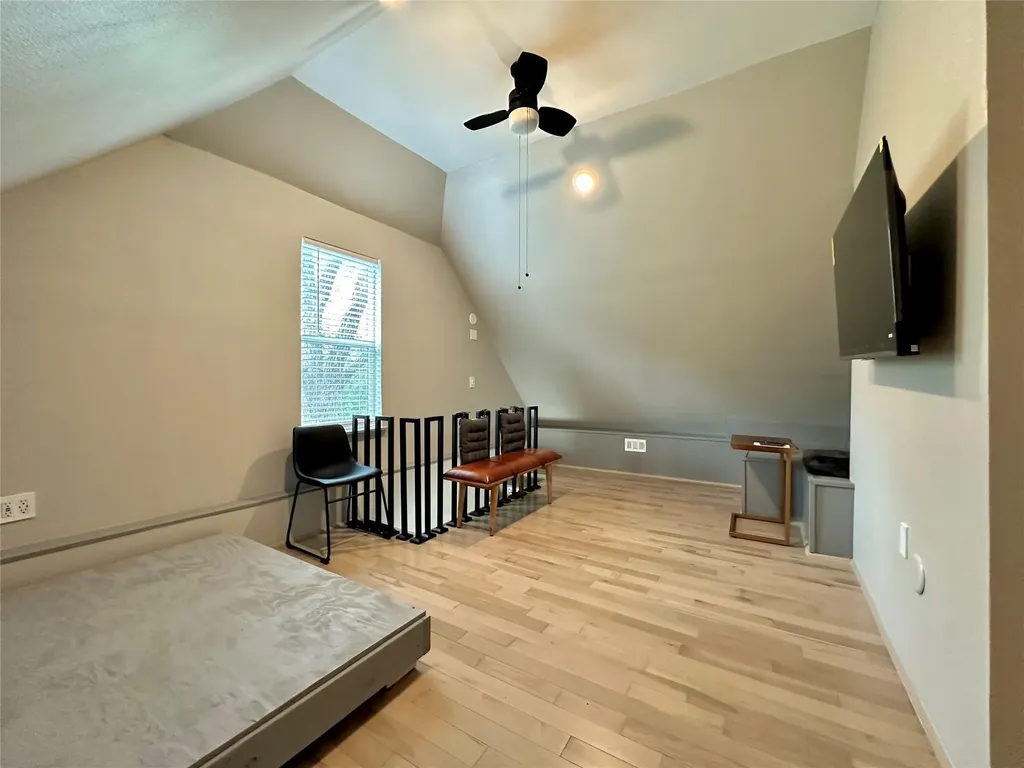914 E 39th Street Austin TX 78751