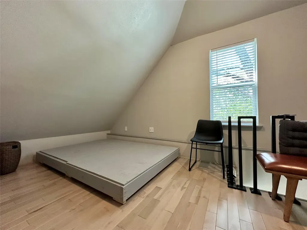 914 E 39th Street Austin TX 78751