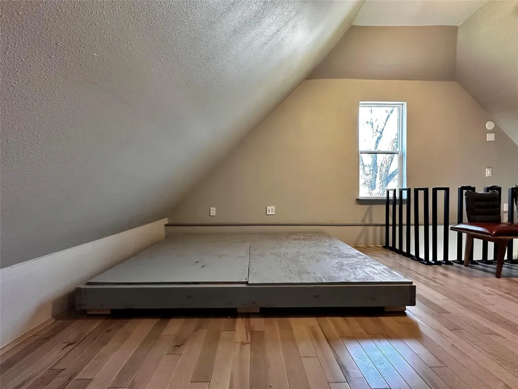 914 E 39th Street Austin TX 78751