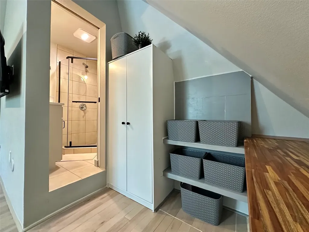 914 E 39th Street Austin TX 78751