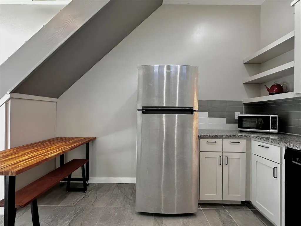914 E 39th Street Austin TX 78751