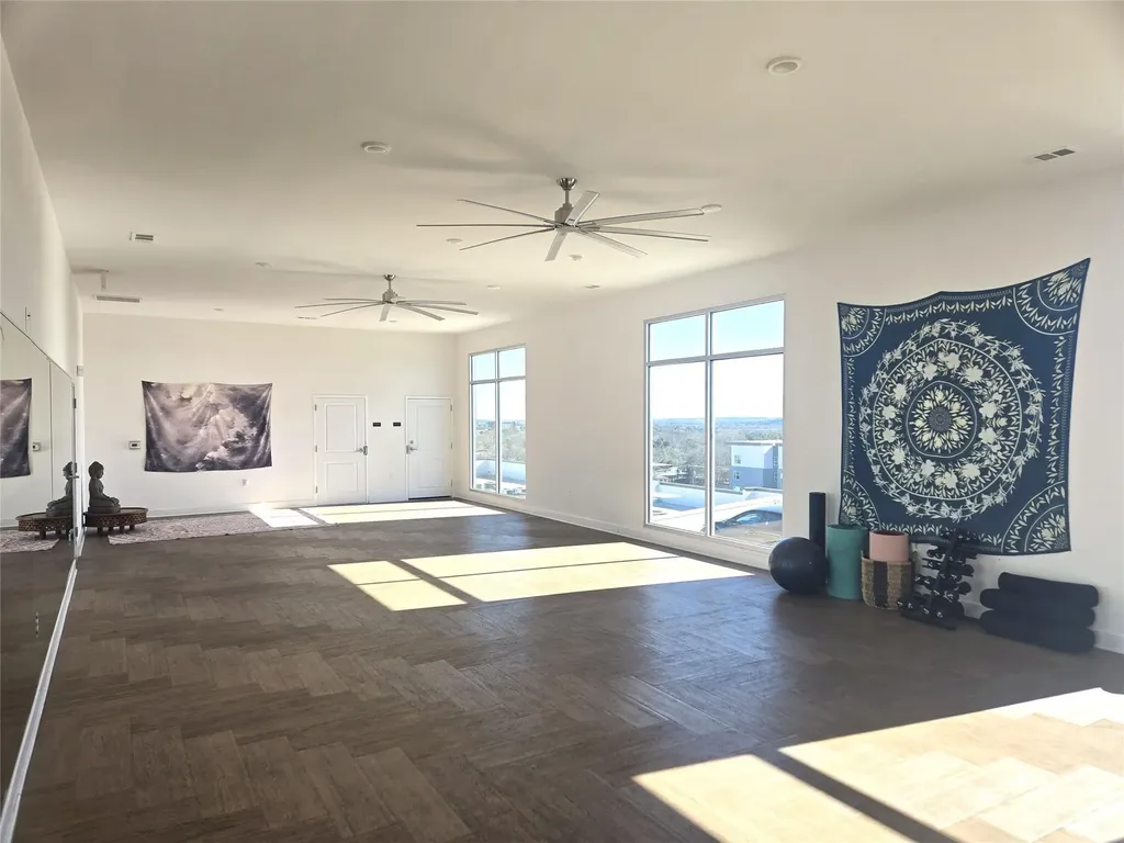 4361 S Congress Avenue Austin TX 78745