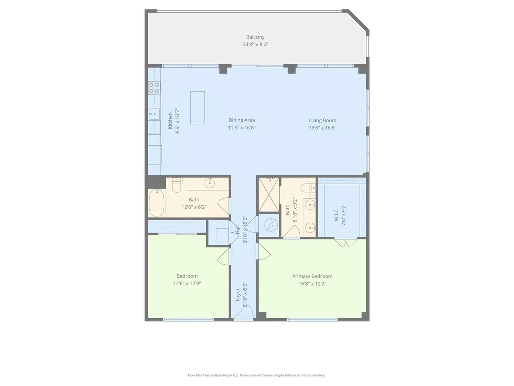 4361 S Congress Avenue Austin TX 78745