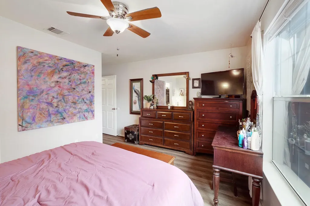 1730 Candee Street Georgetown TX 78626