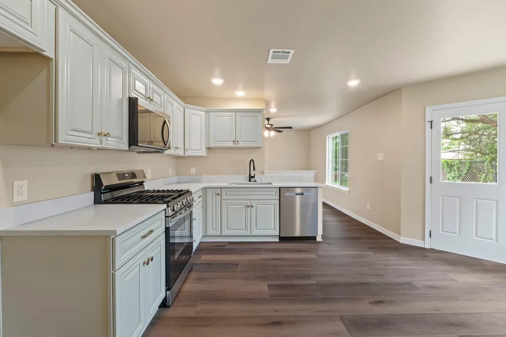 2600 Hill Street Cove Round Rock TX 78664