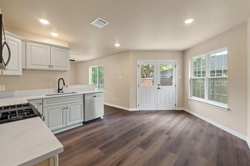 2600 Hill Street Cove Round Rock TX 78664