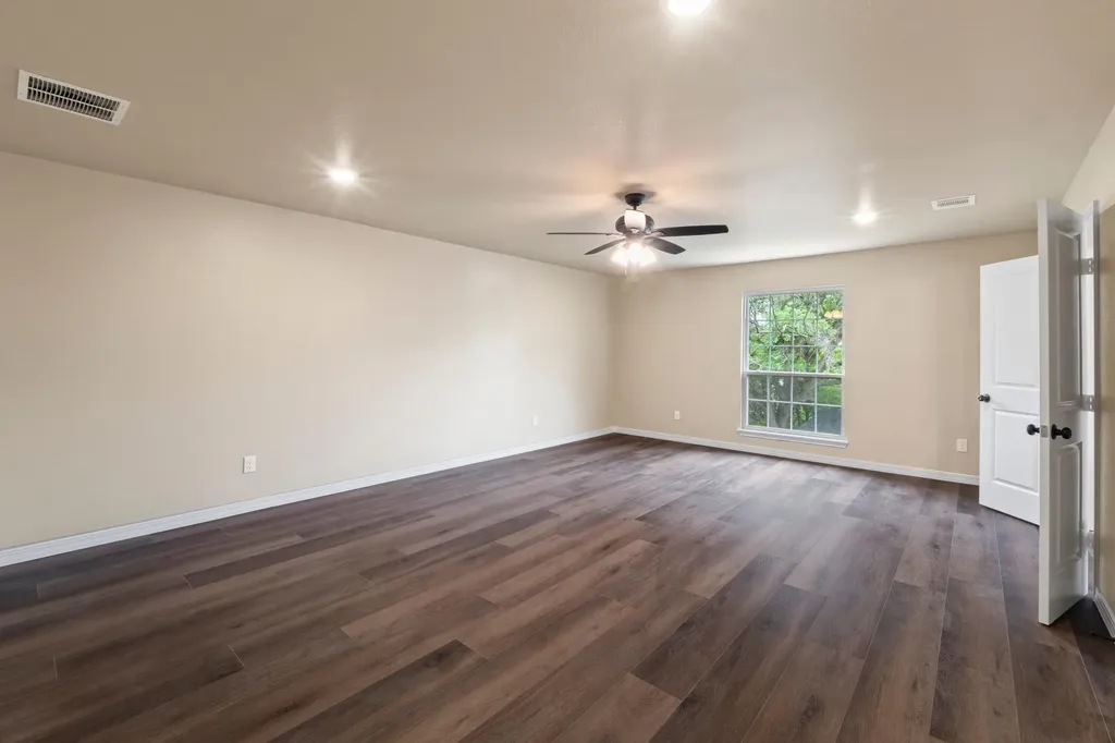2600 Hill Street Cove Round Rock TX 78664