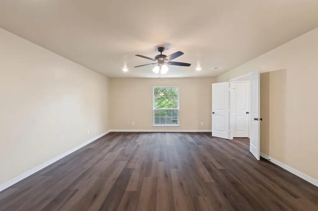 2600 Hill Street Cove Round Rock TX 78664